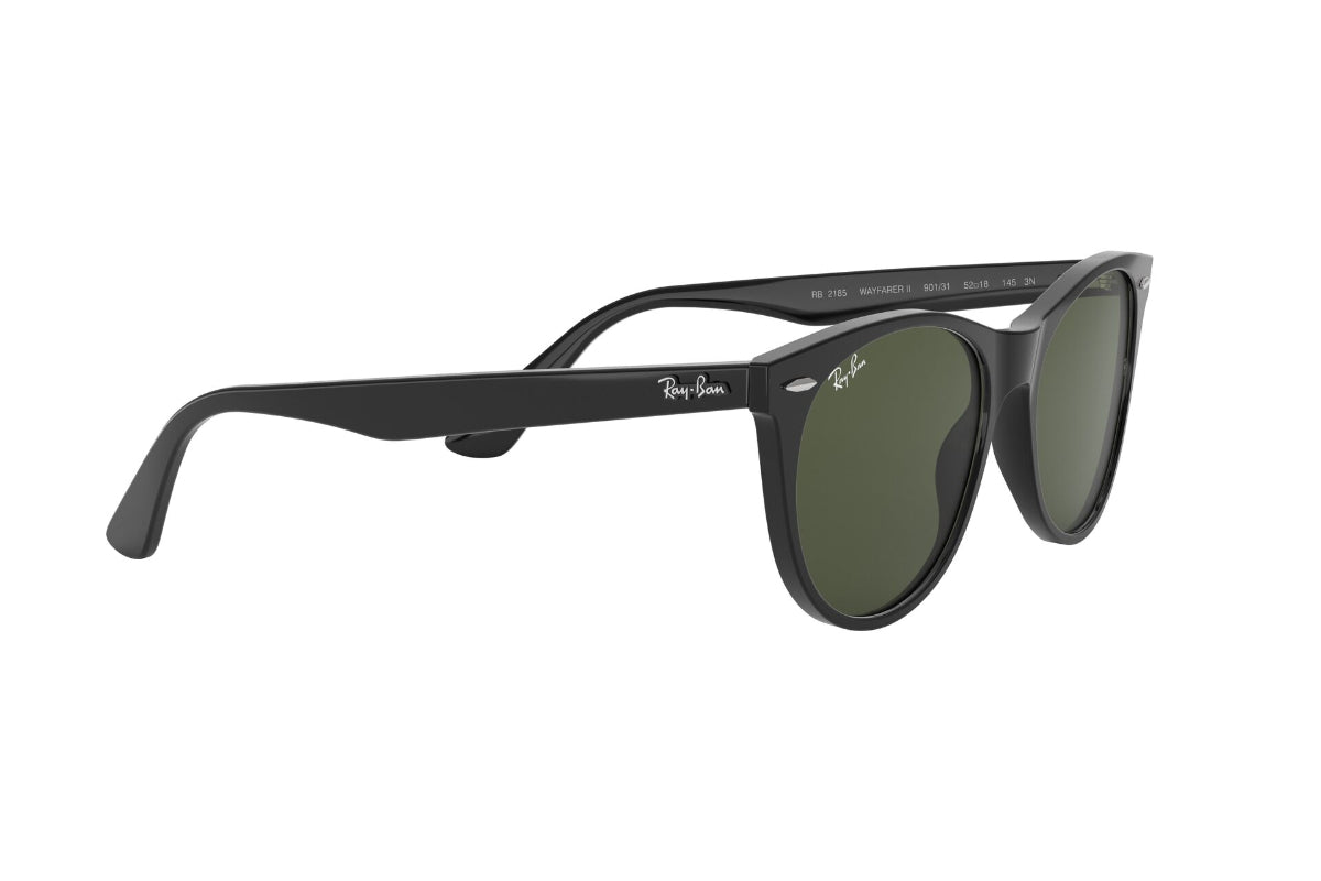 Ray-Ban Wayfarer II