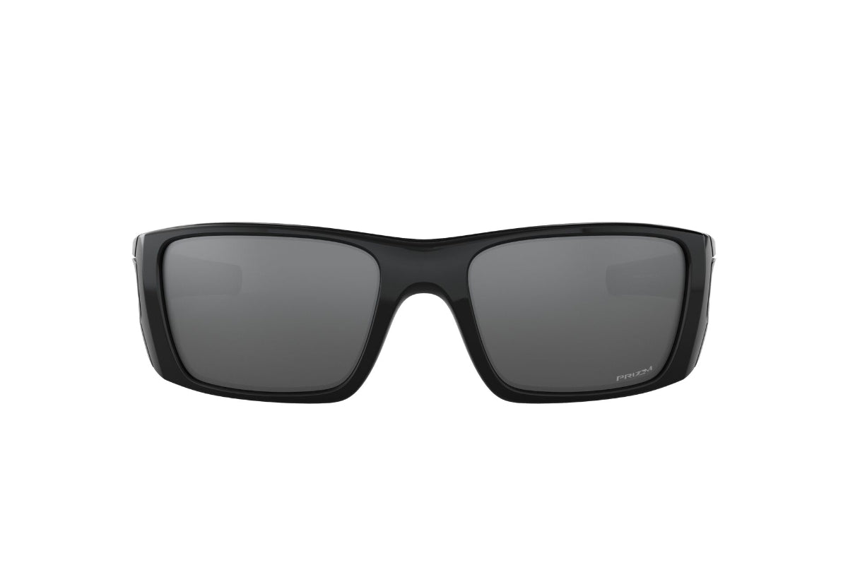 Oakley Fuel Cell