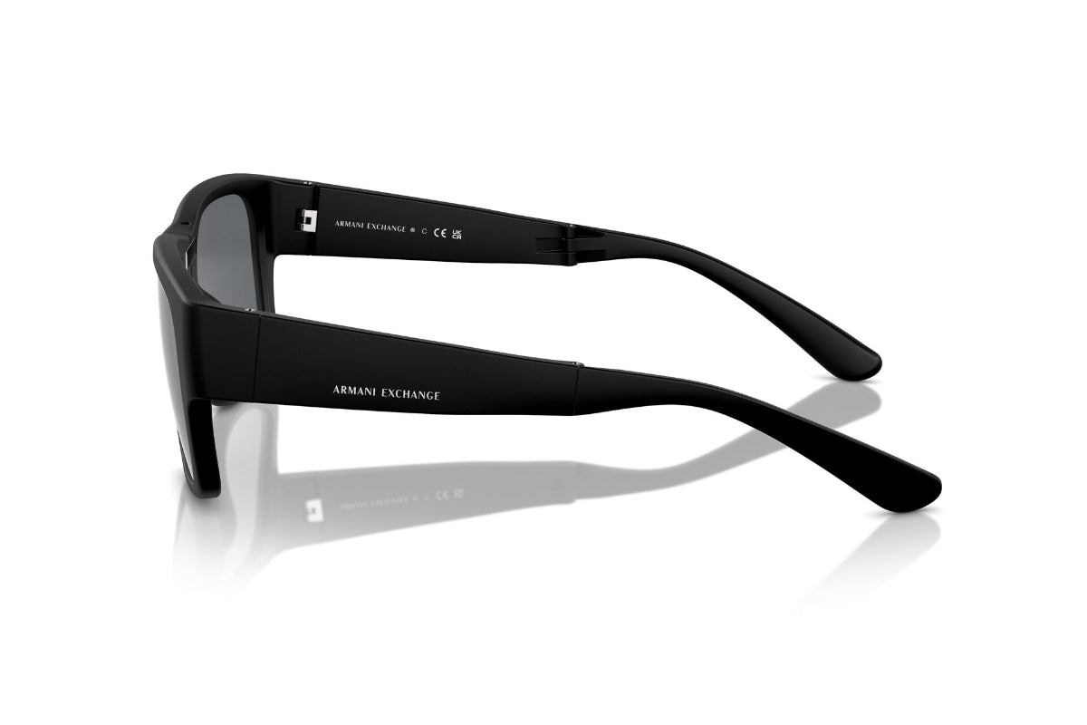 Armani Exchange Lentes de Sol