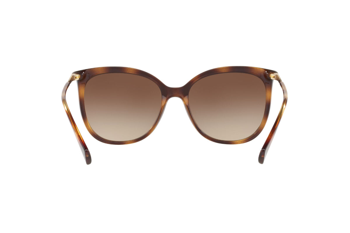 Ralph Lentes de Sol BS