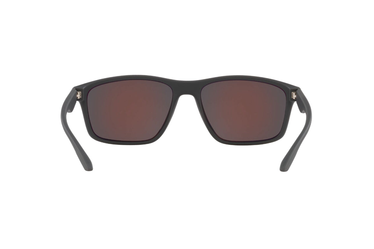 Armani Exchange Lentes de Sol