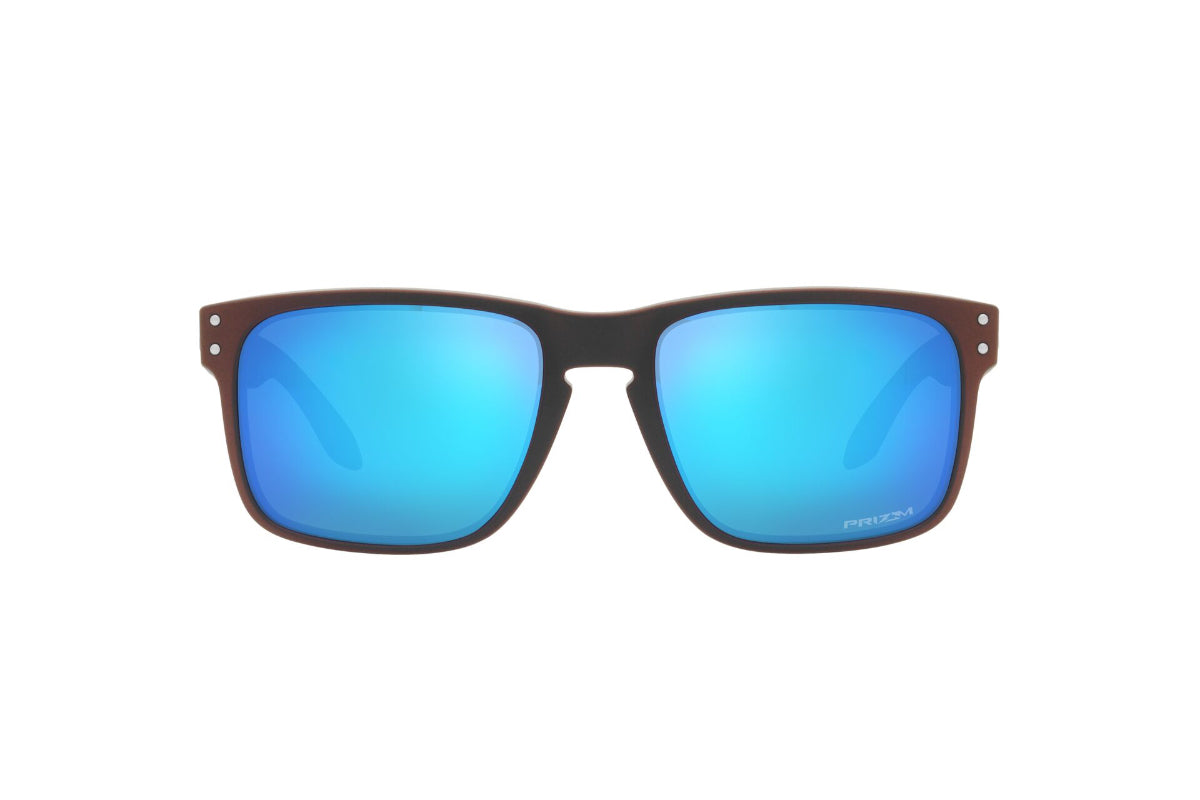 Oakley Holbrook