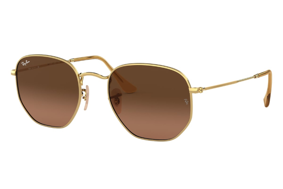 Ray-Ban Lentes de Sol