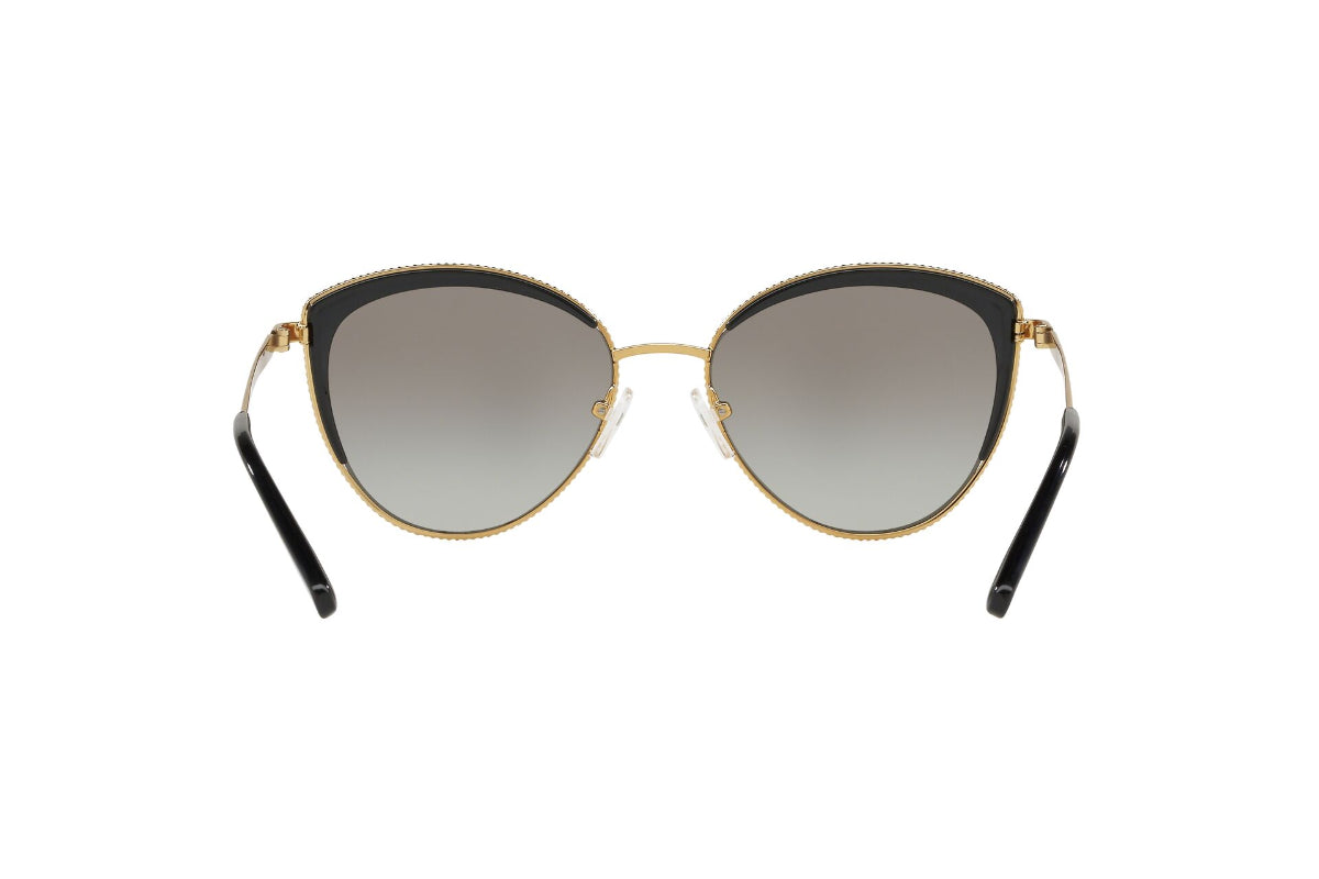 Michael Kors Key Biscayne