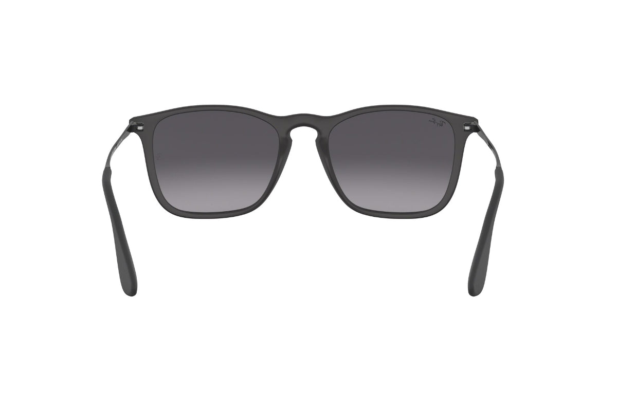 Ray-Ban Chris