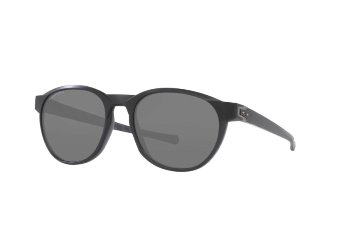 Oakley Reedmace