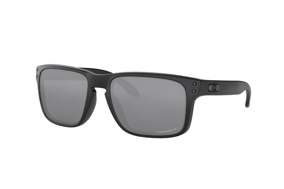 Oakley Holbrook