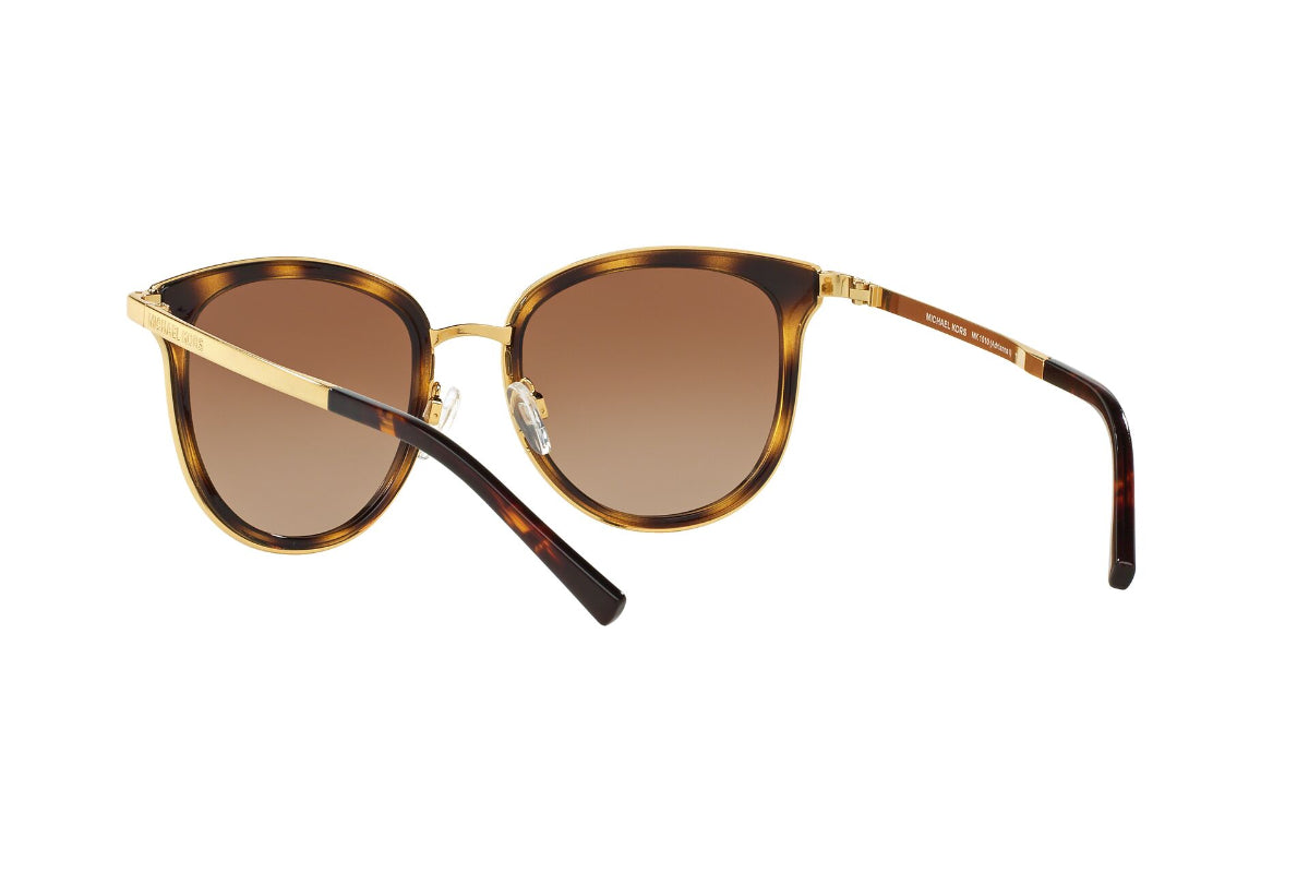 Michael Kors Adrianna I
