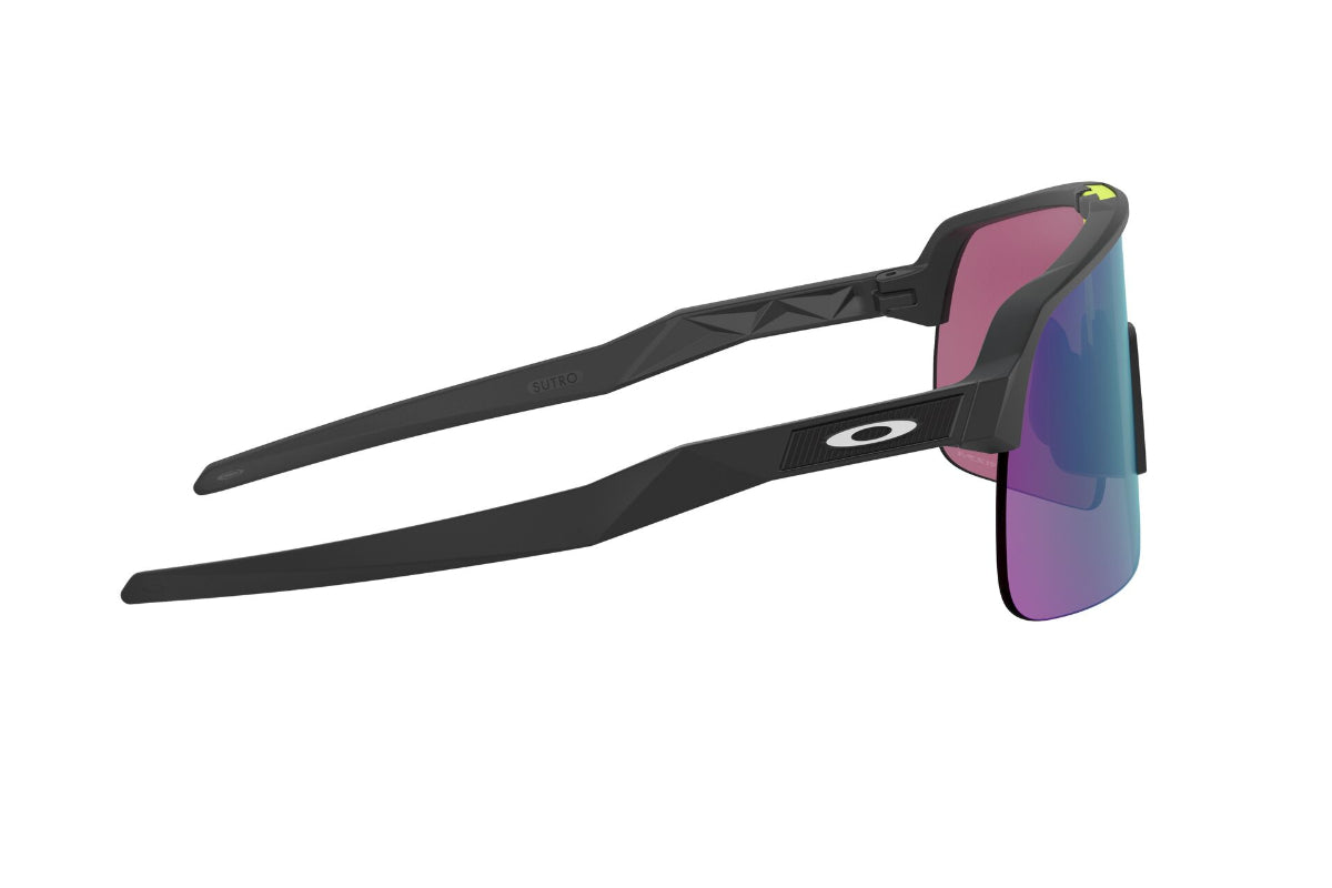 Oakley Sutro Lite