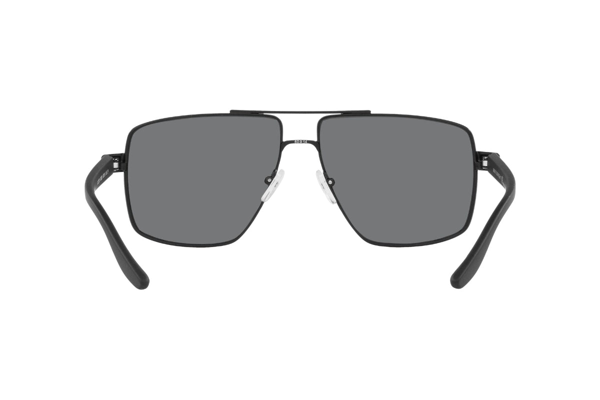 Armani Exchange Lentes de Sol