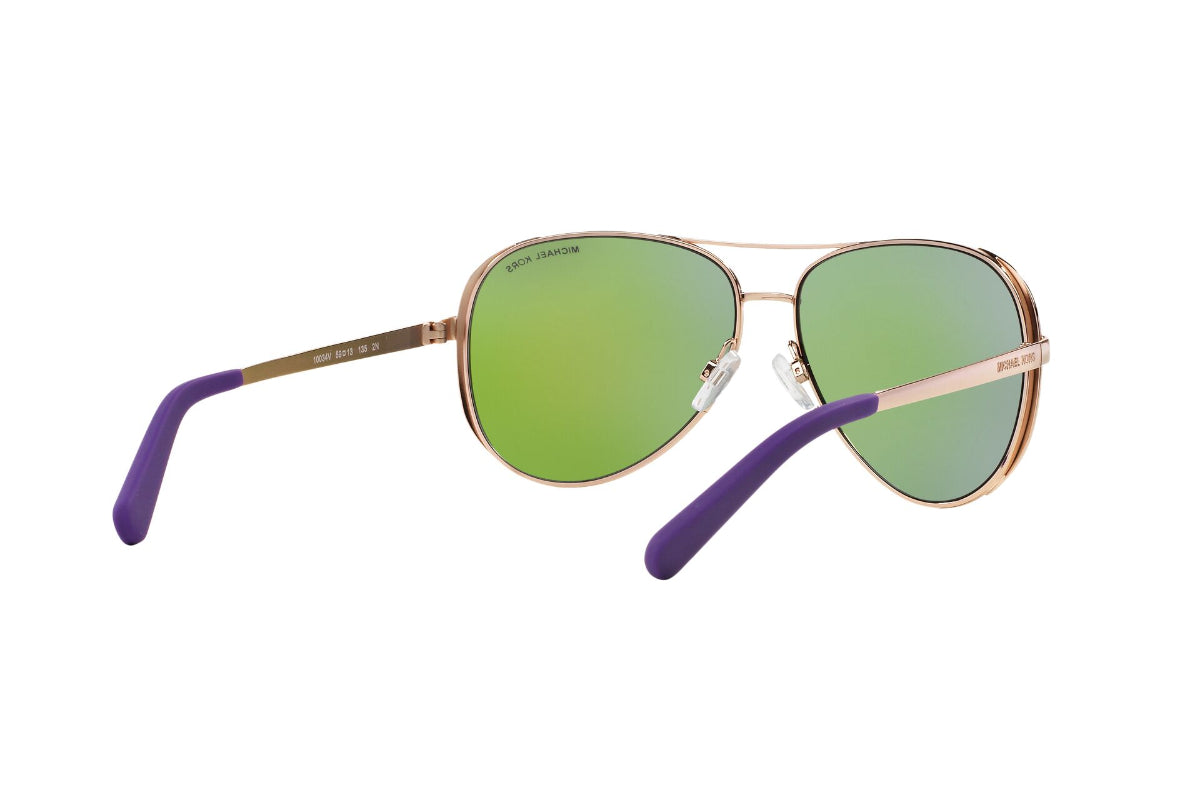 Michael Kors Chelsea