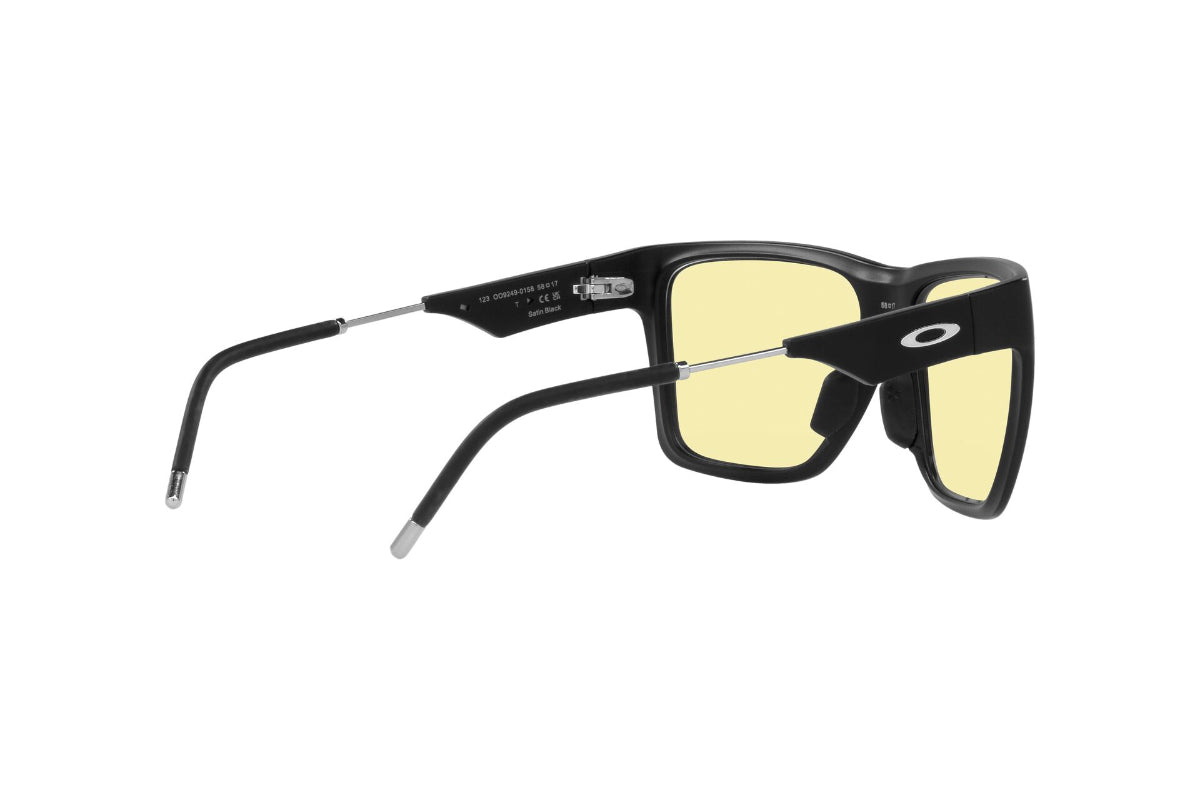 Oakley Nxtlvl