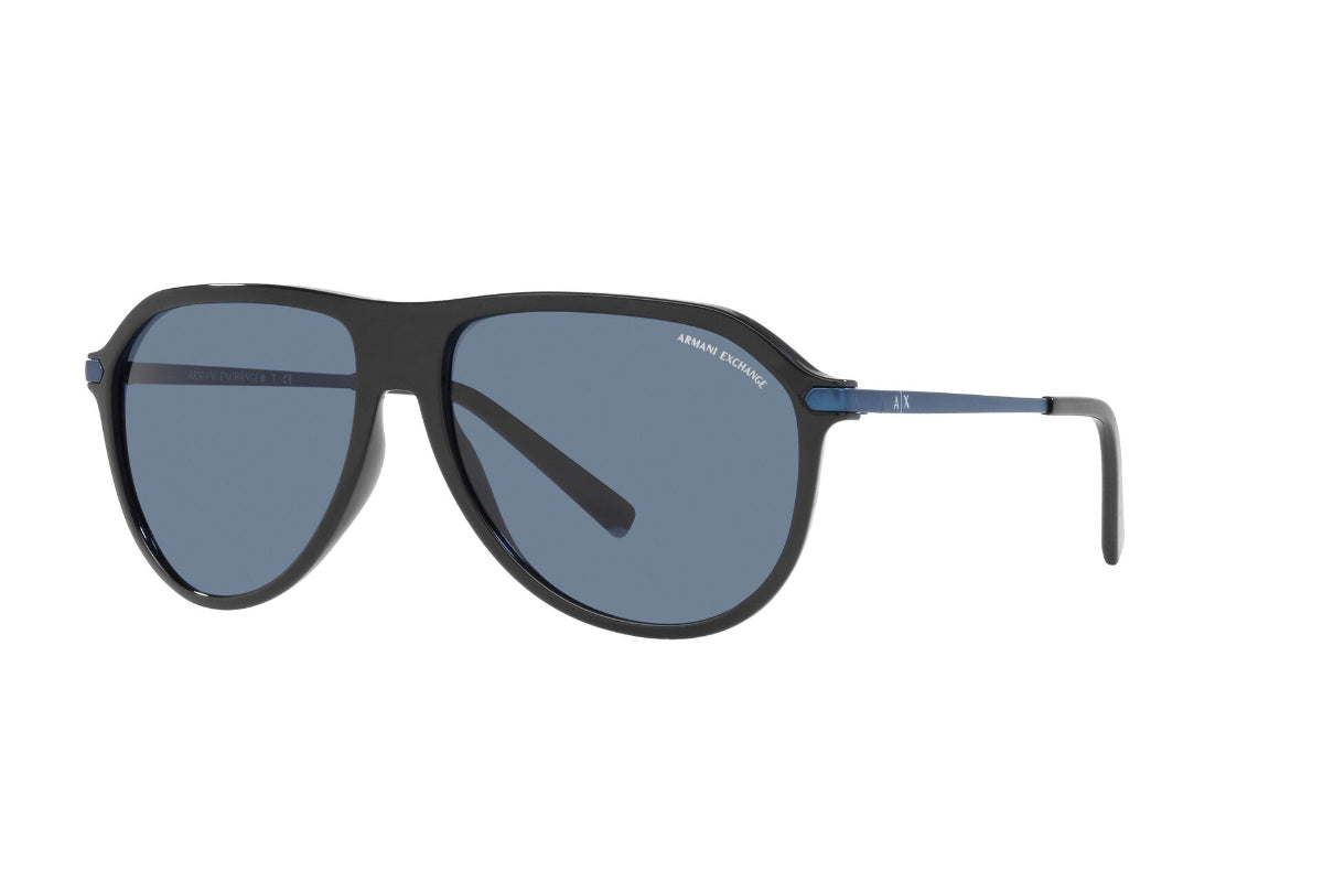 Armani Exchange Lentes de Sol