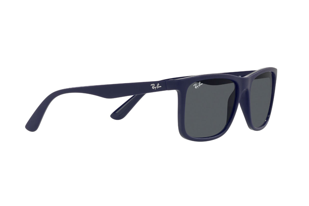 Ray-Ban Lentes de Sol