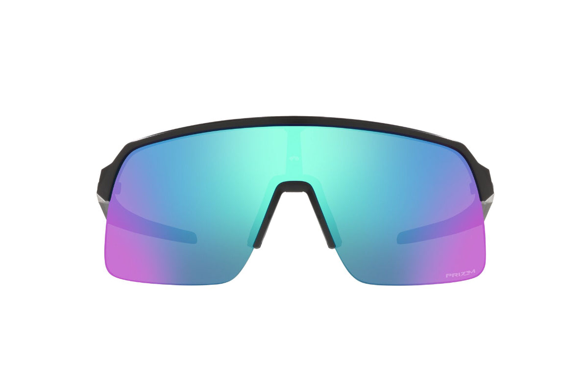 Oakley Sutro Lite