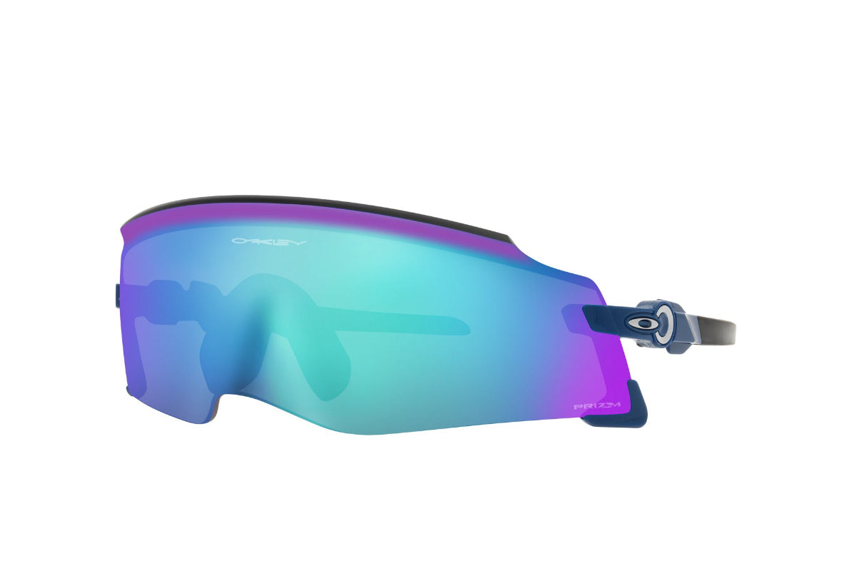 Oakley Oakley Kato