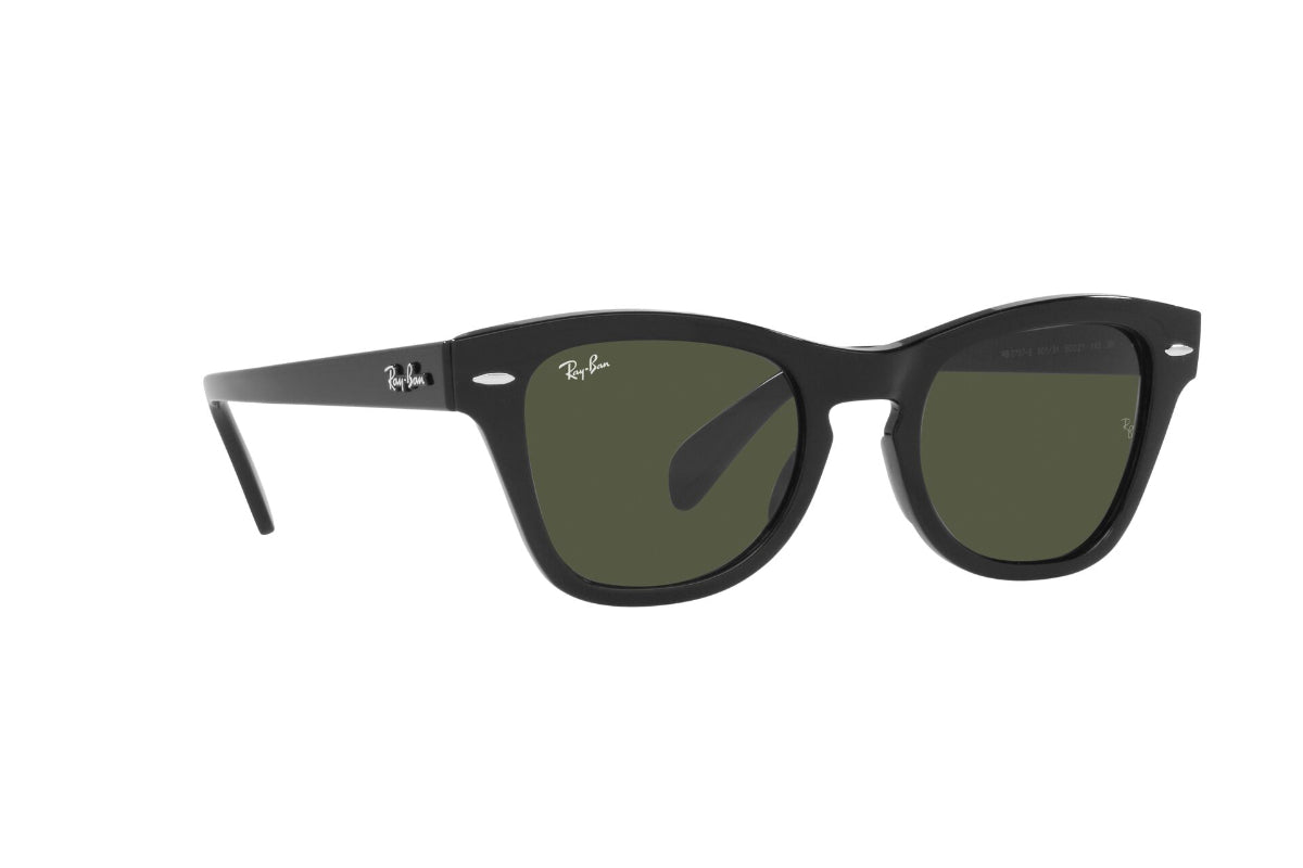 Ray-Ban Lentes de Sol
