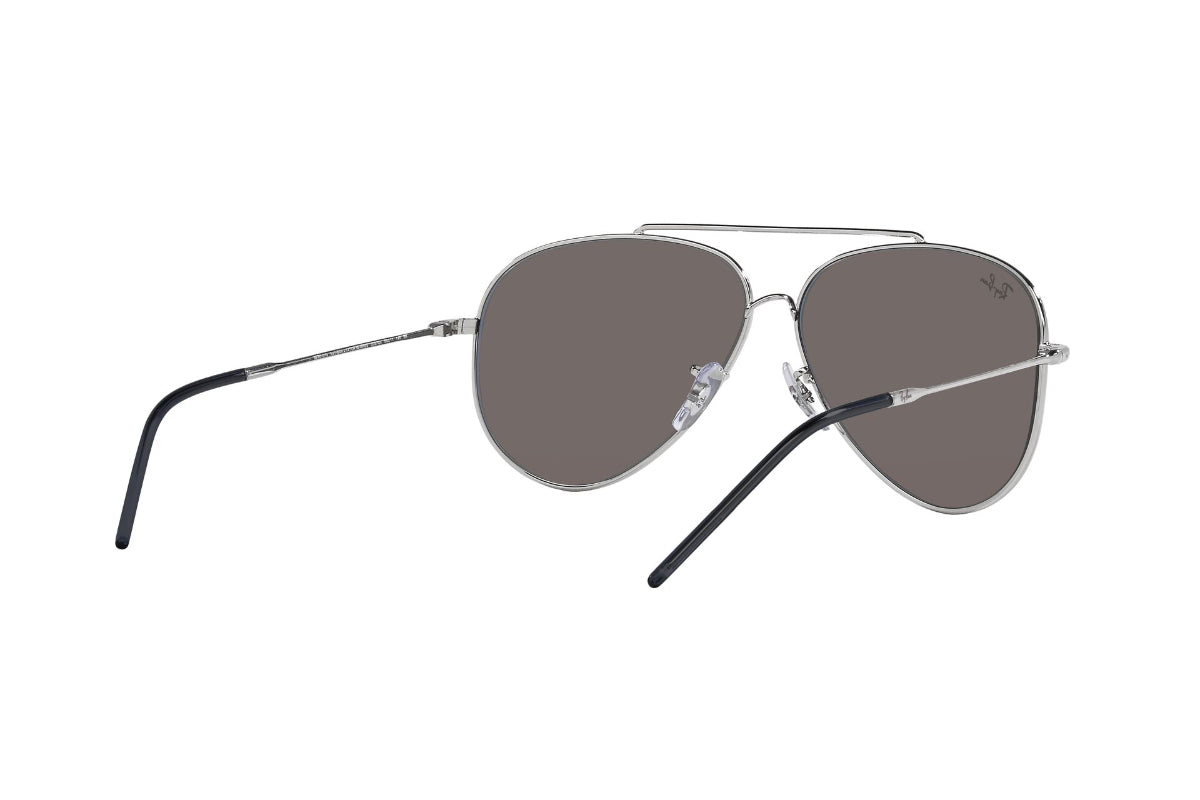 Ray-Ban Aviator Reverse