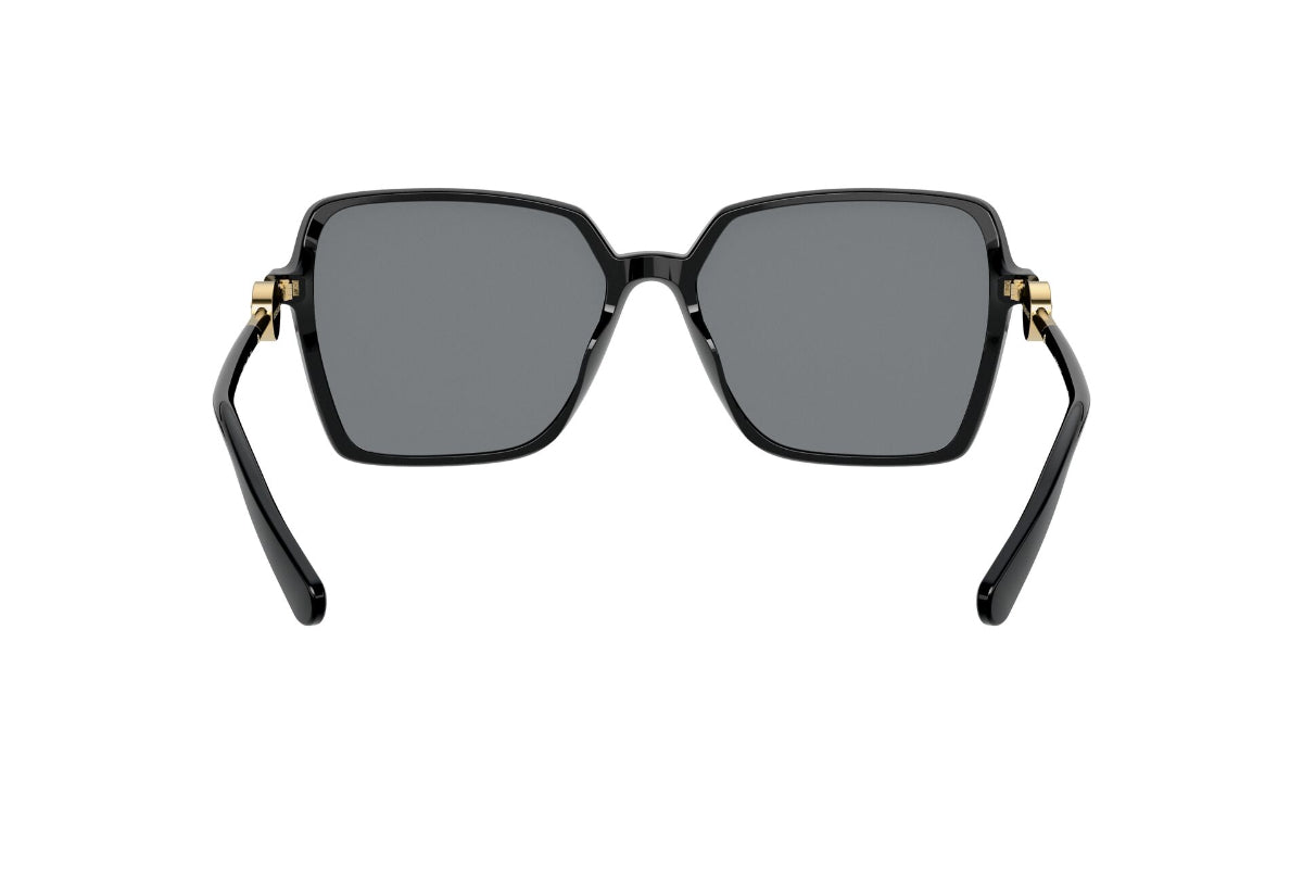 Versace Lentes de Sol