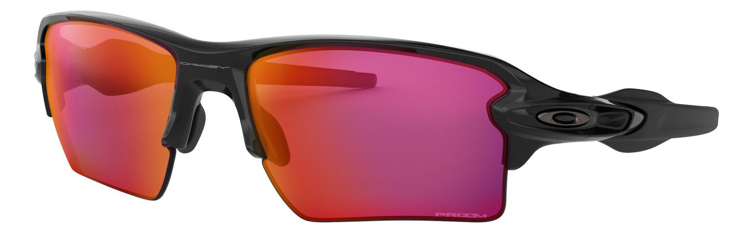 Oakley Flak 2.0 XL