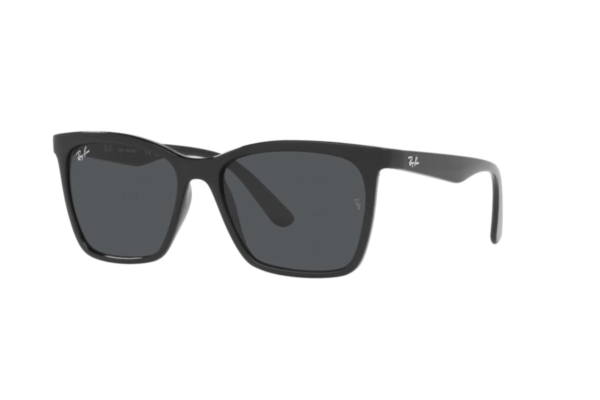 Ray-Ban Lentes de Sol