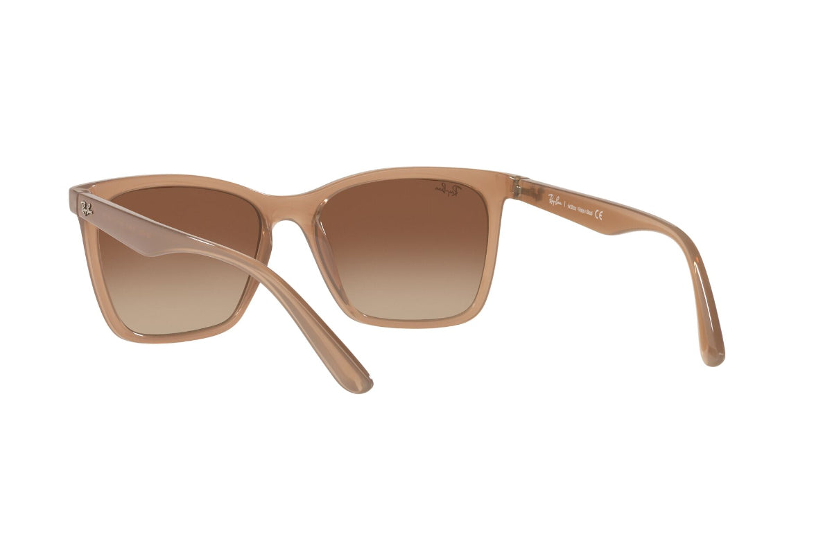 Ray-Ban Lentes de Sol