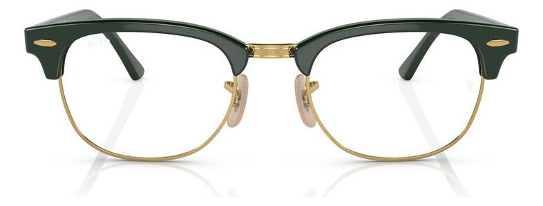 Ray-Ban Vista Clubmaster