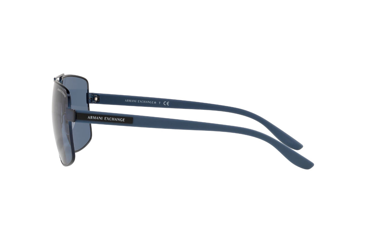 Armani Exchange Lentes de Sol