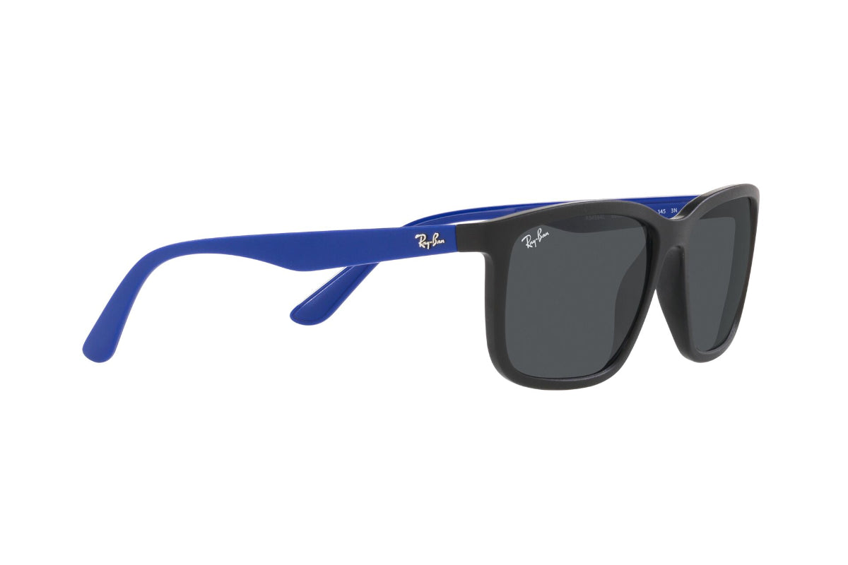 Ray-Ban Lentes de Sol