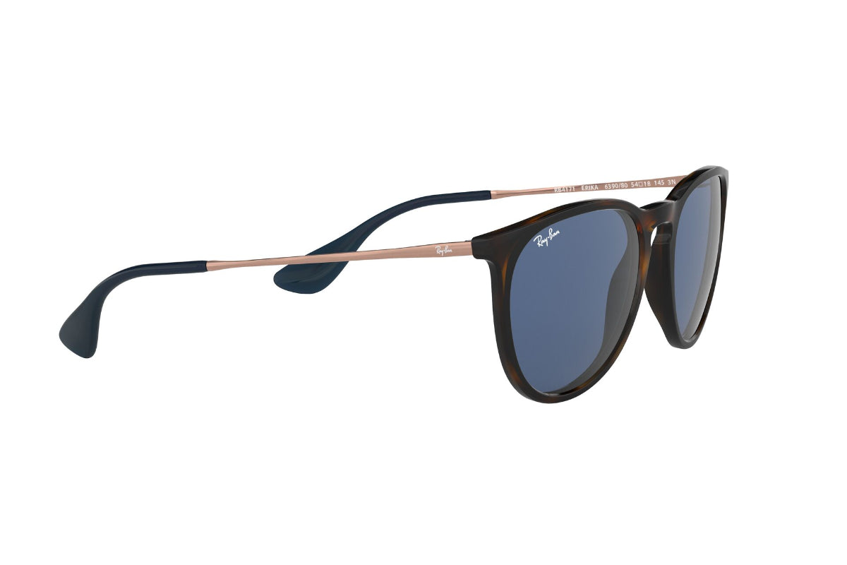 Ray-Ban Erika