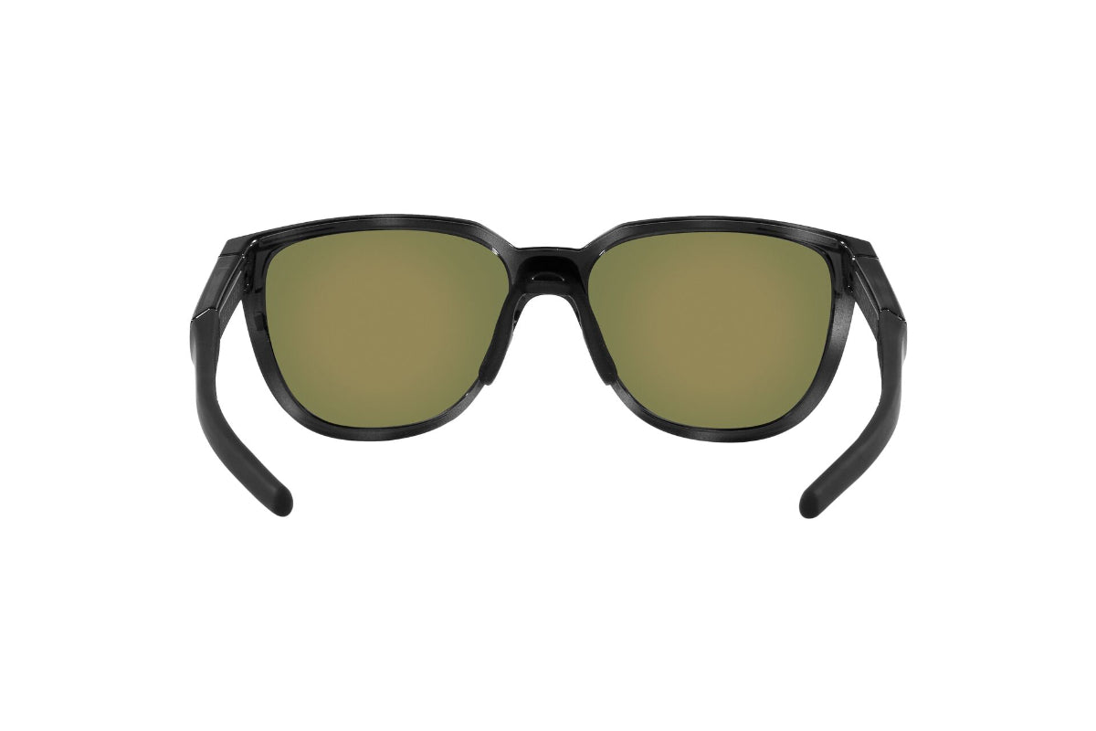Oakley Actuator