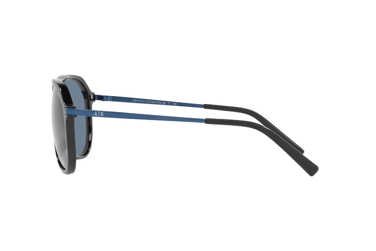 Armani Exchange Lentes de Sol