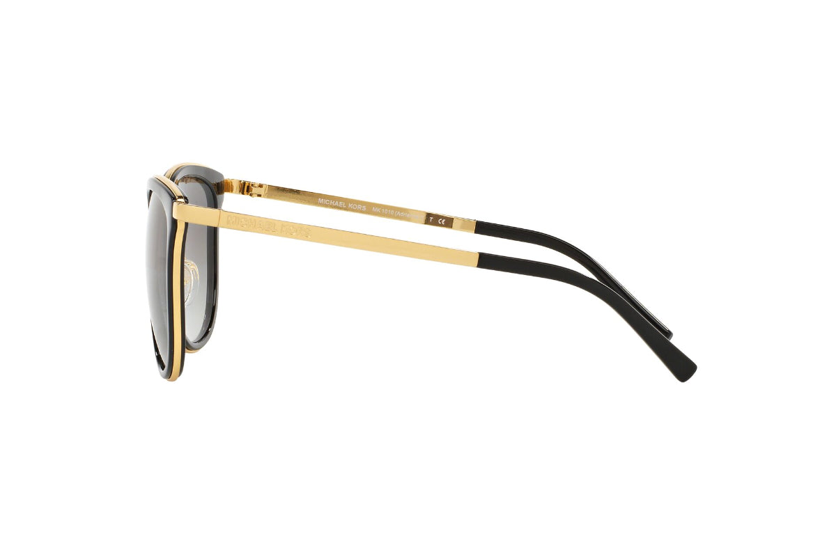 Michael Kors Adrianna I