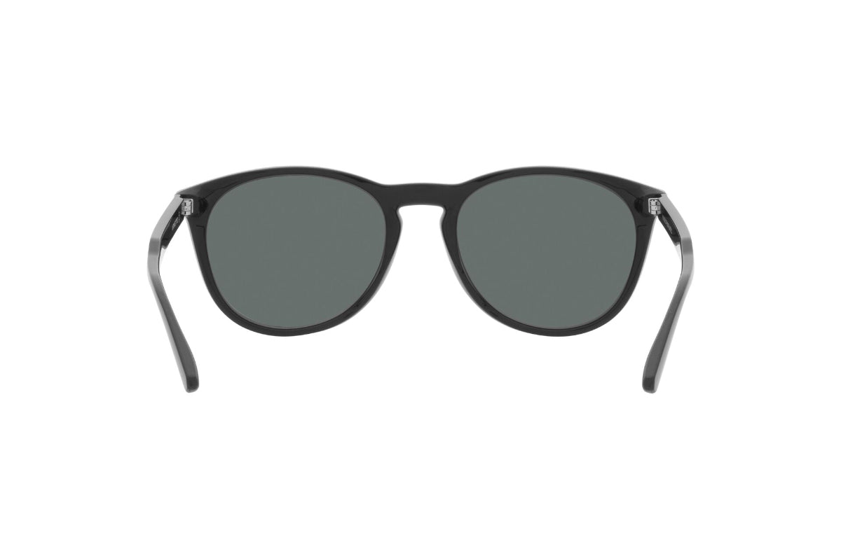 Arnette Lentes de Sol