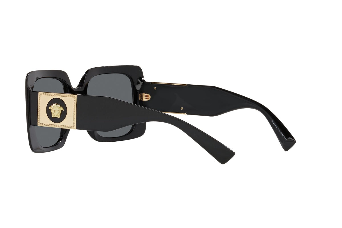 Versace Lentes de Sol