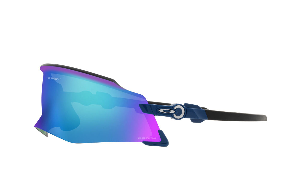 Oakley Oakley Kato