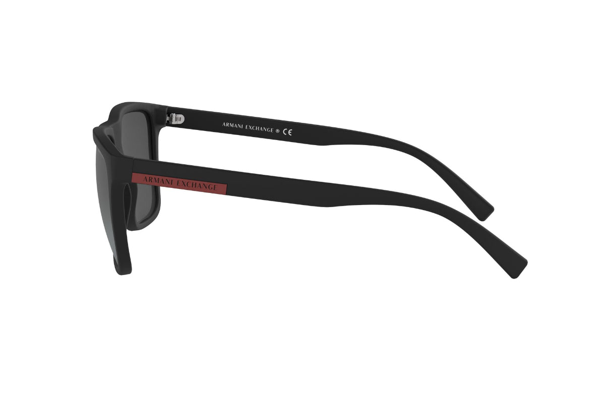 Armani Exchange Lentes de Sol