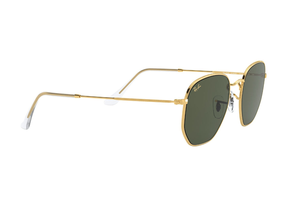 Ray-Ban Lentes de Sol