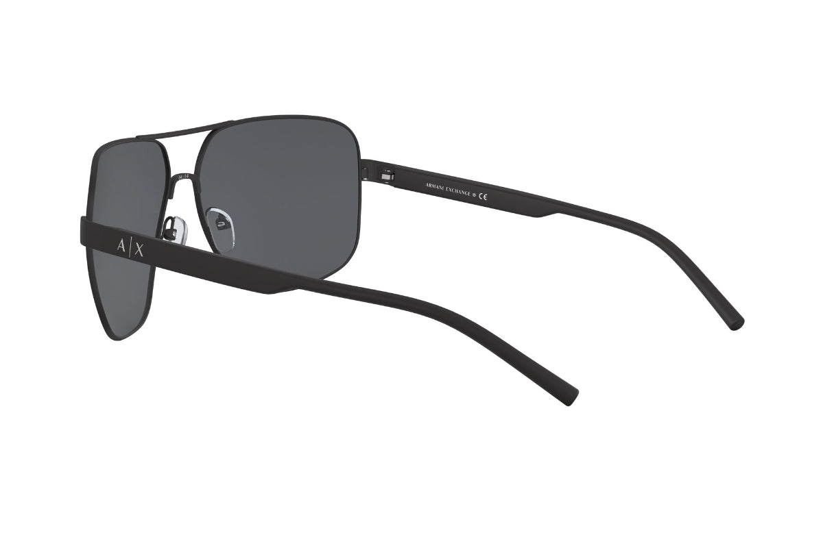 Armani Exchange Lentes de Sol