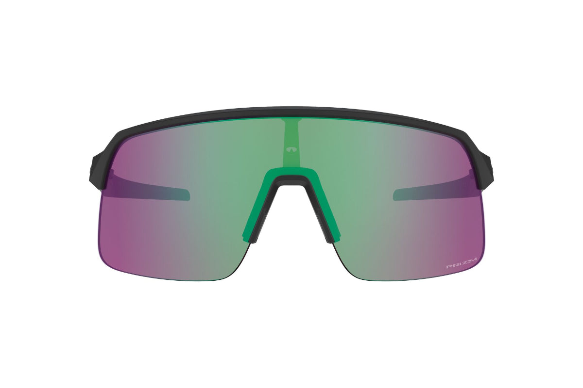Oakley Sutro Lite