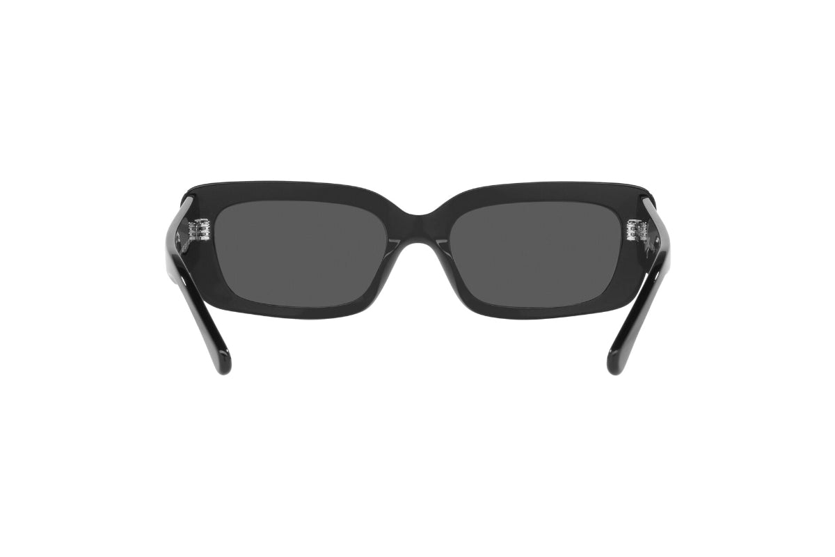 Vogue Eyewear Lentes de Sol