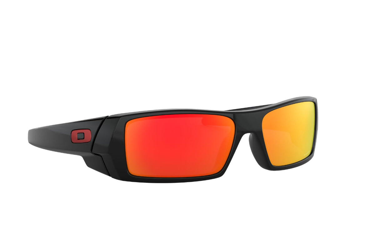 Oakley Gascan
