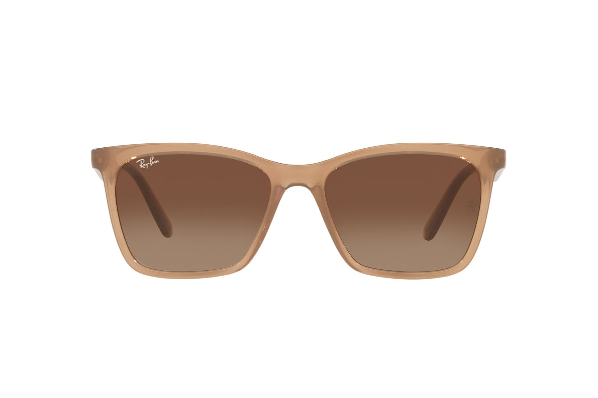Ray-Ban Lentes de Sol