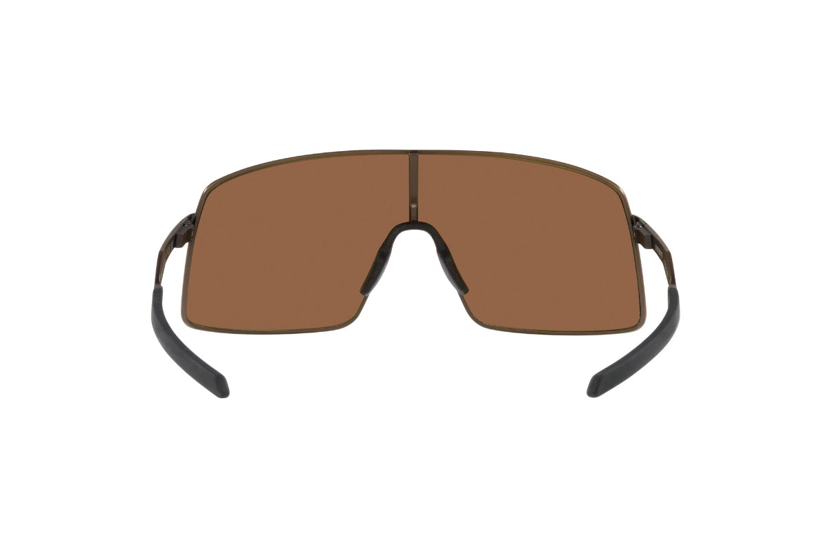 Oakley Sutro Ti