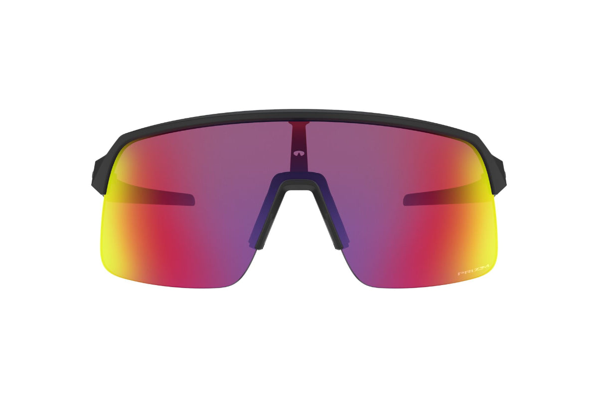 Oakley Sutro Lite