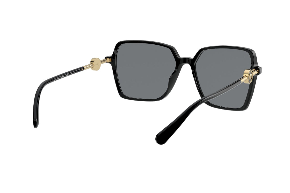 Versace Lentes de Sol