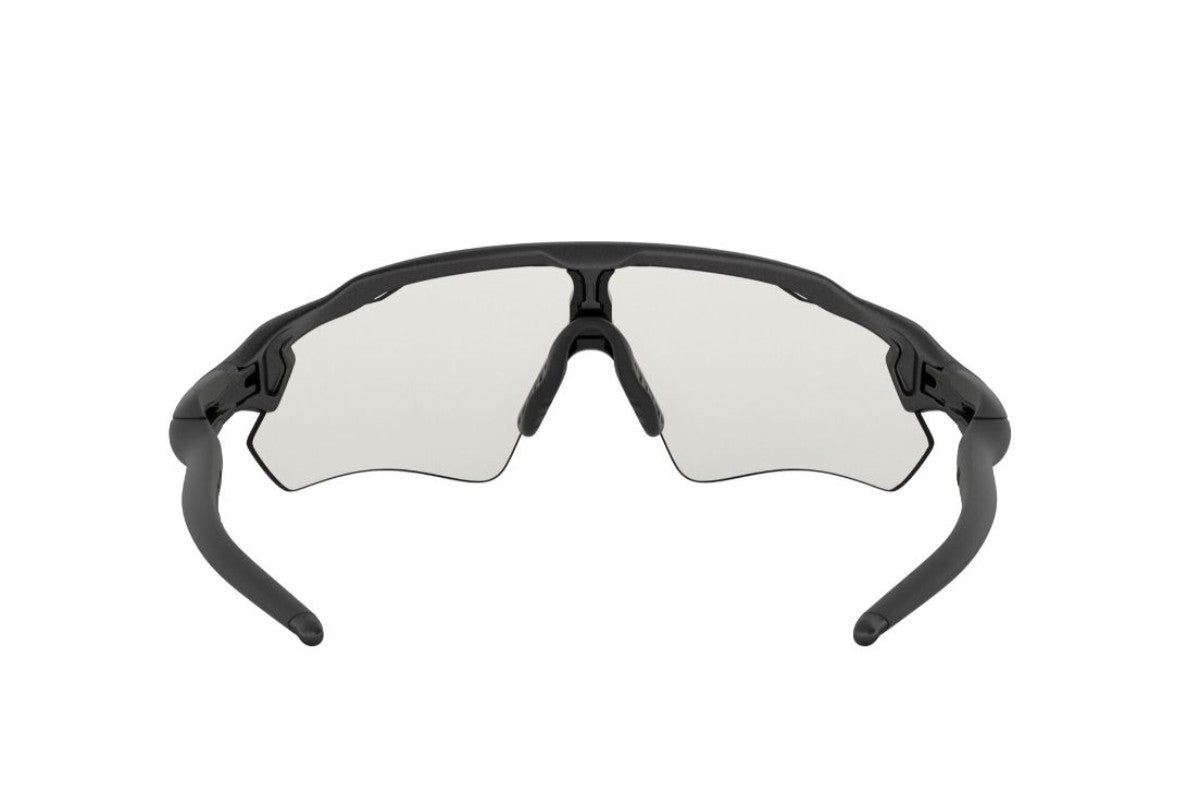 Oakley Radar Ev Path