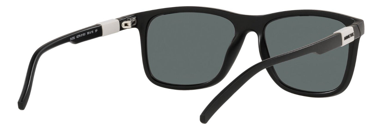 Arnette Dude