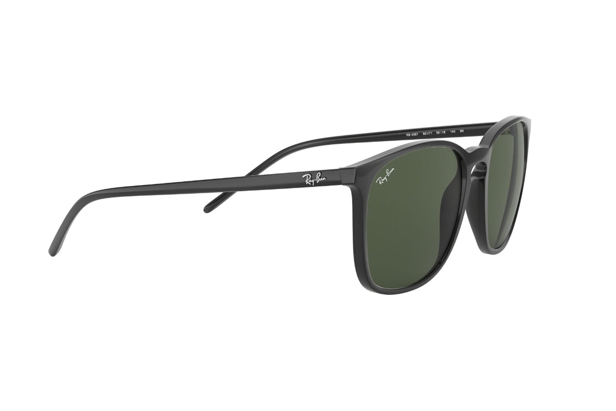 Ray-Ban Lentes de Sol