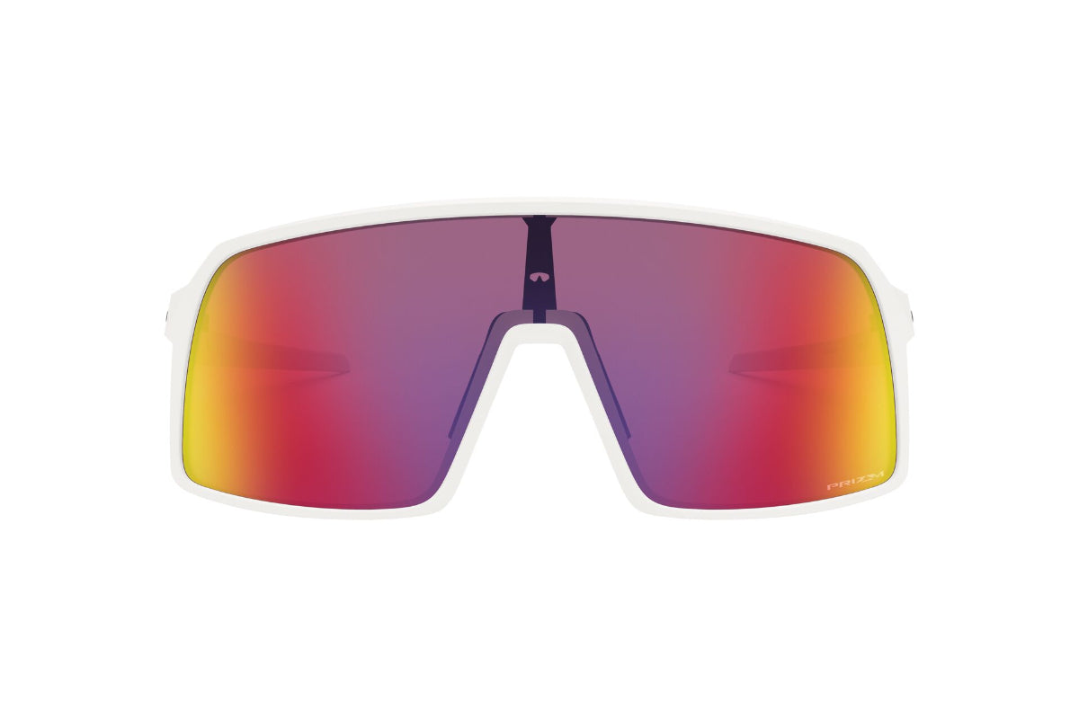 Oakley Sutro